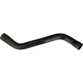 Gates Kühlerschlauch 052959 für VAUXHALL