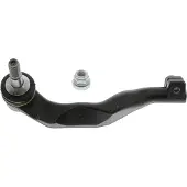 Moog Spurstangenkopf bmes14880 für MINI