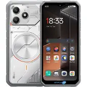 Blackview Smart mobile phone FORT100 8/128 – White