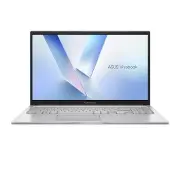 Asus Vivobook 15 (X1504VA-BQ3872W)