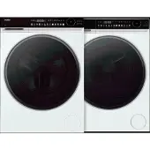 Haier HW90-B14667TU1 + HD90-B667U1