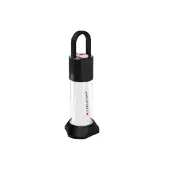 Led Lenser Laterne ML6
