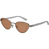 Michael Kors Lausanne MK1170 Damen-Sonnenbrille