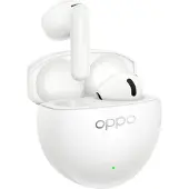 OPPO Enco Air5s