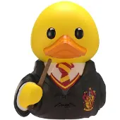Numskull Harry Potter Gryffindor Figur 10 Cm