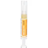 Casida Nail Care Pen Repair & Protect Öl 4 ml