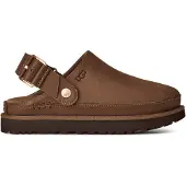 Ugg Schuhe GoldenStar Villa Clog 1169590DKC