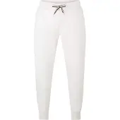 BOSS - "C-Larsen" Jogginghosen für Herren (Weiß)