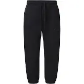 Blank Essentials - Jogginghosen für Herren (Schwarz)