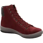 Legero Sneakers High