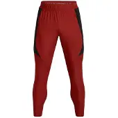 Under Armour - "Pro" Hosen für Herren (Orange)