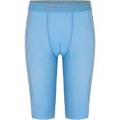 Skins - "A200" Strumpfhosen für Herren (Blau)