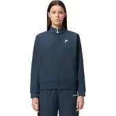 Head BREAKER JACKET WOMEN Damen Marineblau Gr. M
