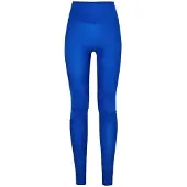 Skins - "Series-5" Leggings für Damen (Blau)