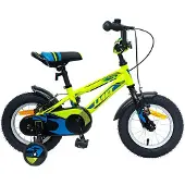Umit Casper 12´´ Fahrrad