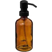 5 Five distri sav 250ml Farbe erhältlich, braun