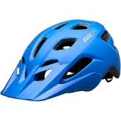 Giro Elixir Mtb-helm