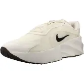 Nike WMNS AURA EDGE Beige