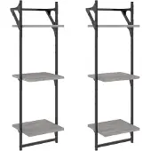 vidaXL Ralf