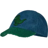 Sterntaler Basecap Dino