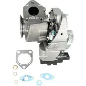NRF Lader, Aufladung EASY FIT 90010164