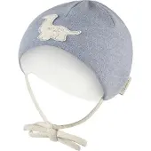 Sterntaler Beanie Dinokind