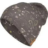 Sterntaler Beanie Sternbilder