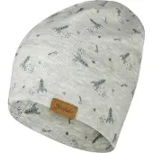 Sterntaler Beanie Rakete