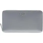 PICARD Bingo - Geldbörse 19 cm (granite)