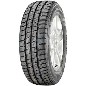 Kumho Winterreifen motorcycle-tyres Winter PorTran CW51 ( 215/65 R16C 109/107R 8PR )