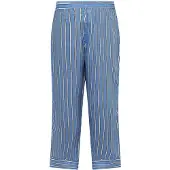 HUGO - "Kleo" Schlafanzughose für Damen (Blau)