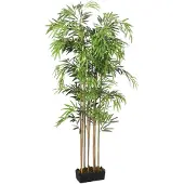 vidaXL Jamelia