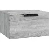 vidaXL Eltenon (1 Stück)