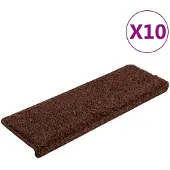 vidaXL Ilmenhof (10 Stück)