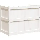 vidaXL Malunia