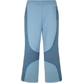 HUGO - "Dinodie" Jogginghosen für Herren (Mittelblau)