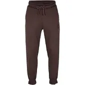 HUGO - "Dchard" Jogginghosen für Herren (Dunkelbraun)