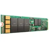 Intel SSDPELKX010T8 neu