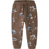 Name it Regular Fit Jogginghose