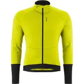 Gonso Road Softshell Jacke