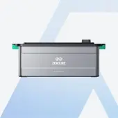 Zendure AB3000X Erweiterungsbatterie 2,88 kWh