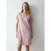 Triumph Nachthemd "Nightdresses NDK 08 X" weich und atmungsaktiv