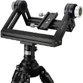 Explore Scientific Montierung BT-SF