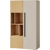 Mirjan 24 REGAL Lorin 3D LO05