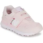 New Balance Kinderschuhe 515 kind