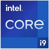 Intel I9-14900kf 6.00ghz Tray Cpu