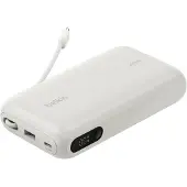 Belkin Bpb030hqsa Powerbank