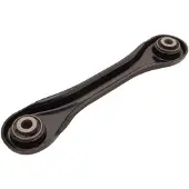 DENCKERMANN Querlenker hinten FOCUS 98- MAZDA 3 03- 1061668