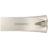 Samsung Muf-128be3 Usb 3.1 Gen 128gb Usb-stick Refurbished