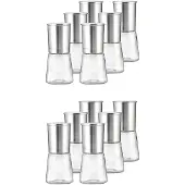 Ritzenhoff & Breker Basic Gewürzmühlenset